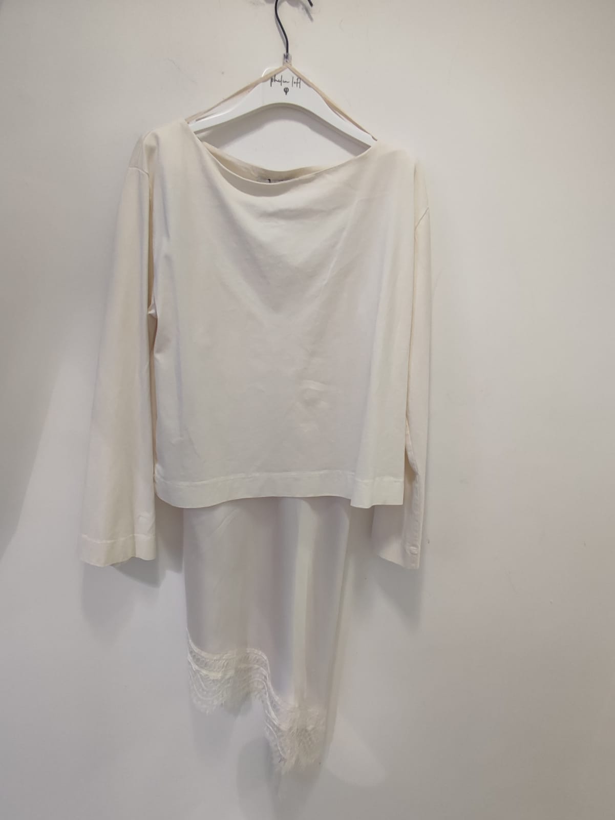 Abito burro Philia Loft