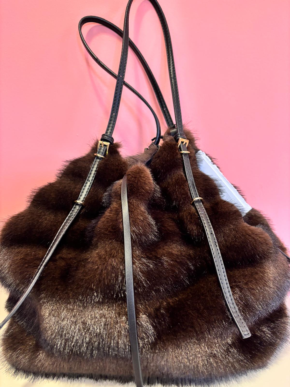 Borsa caffè Philia Loft