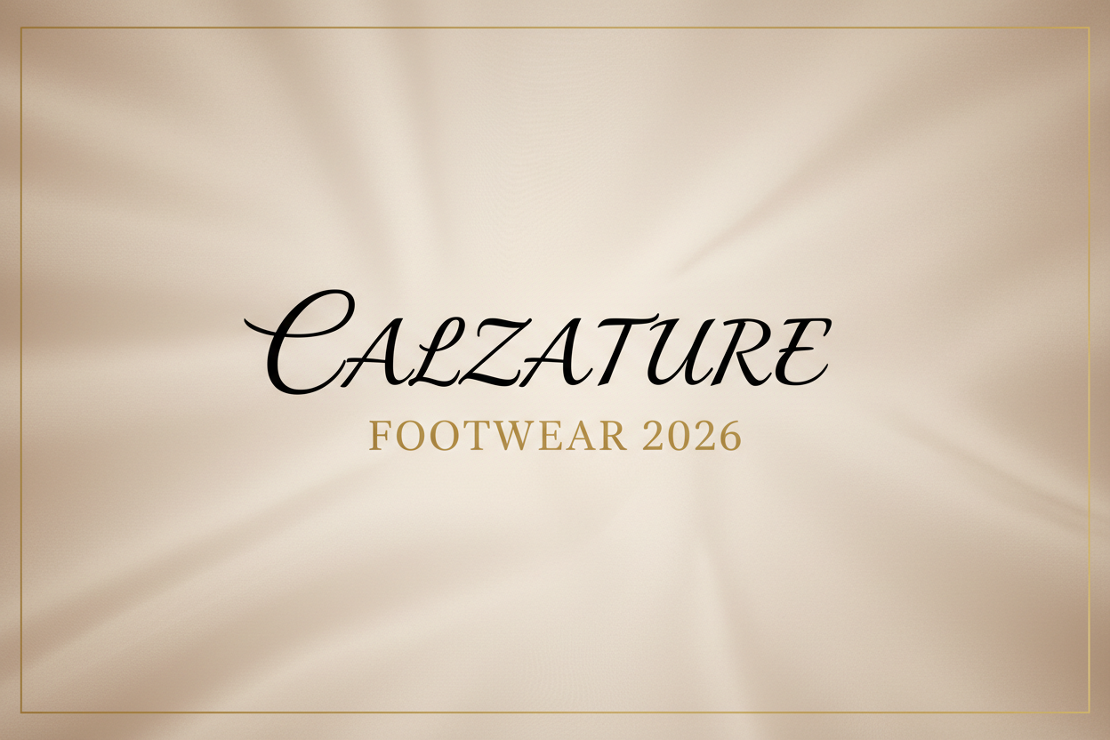 Calzature