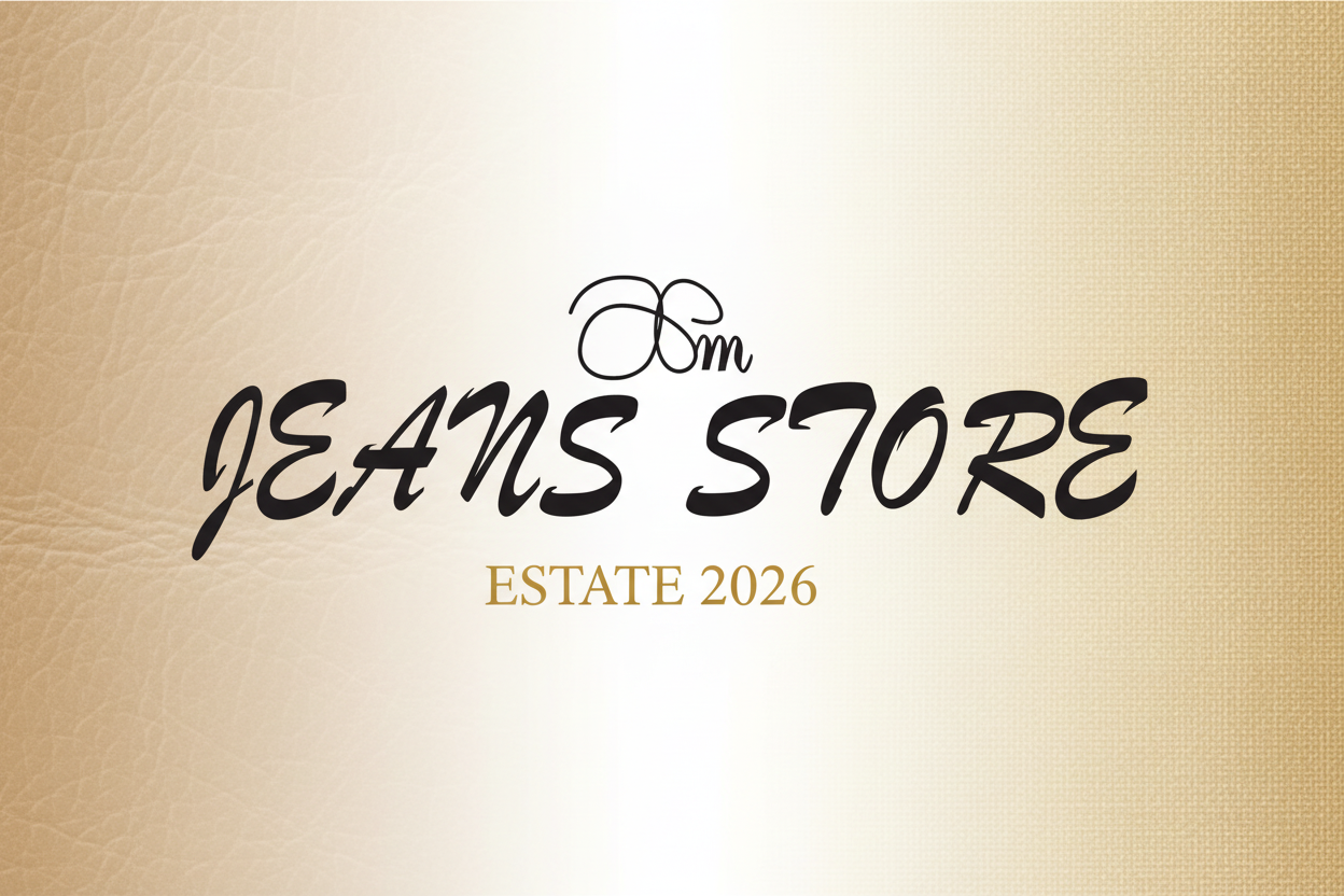 Collezione P/E 26-27