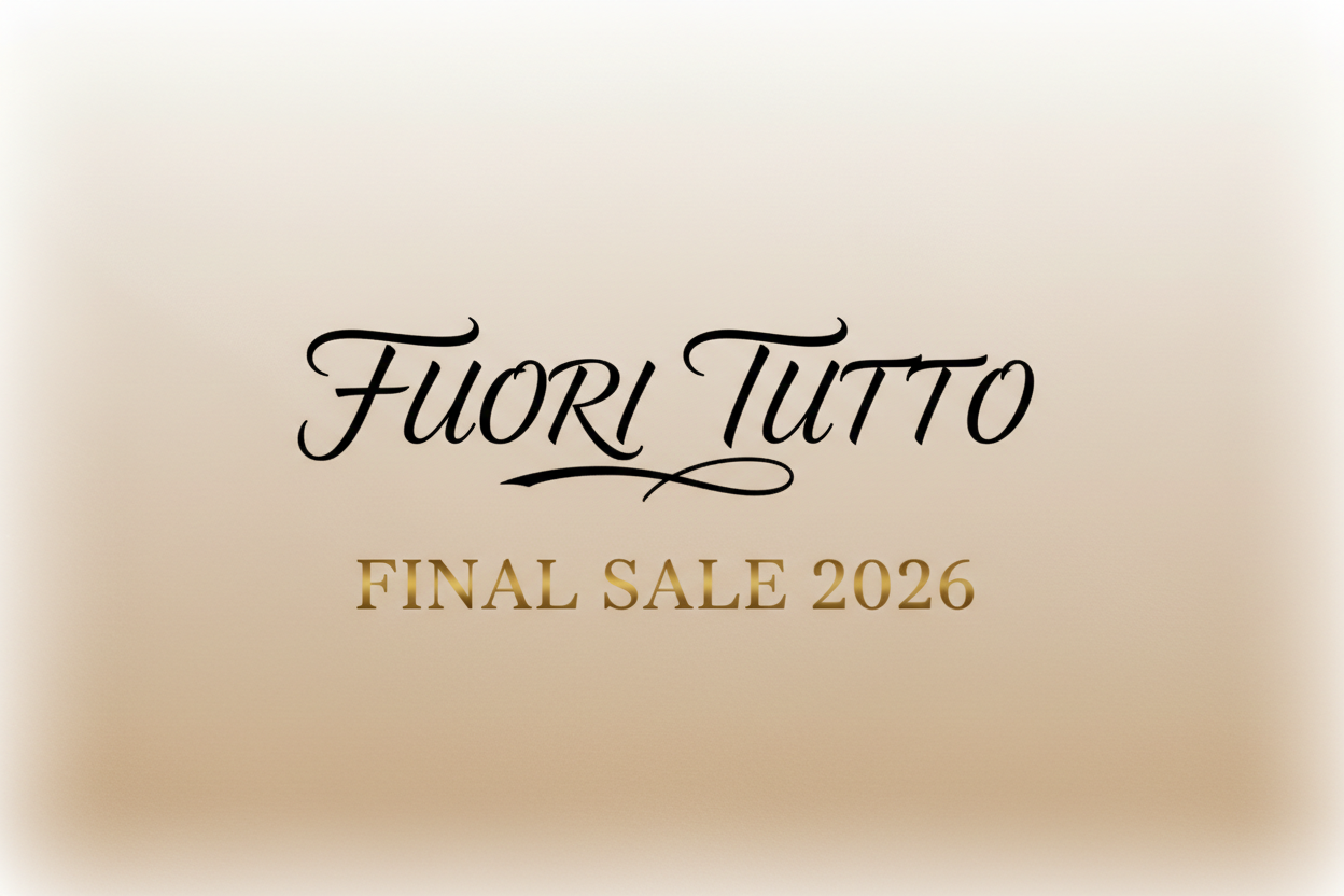 Fuori tutto