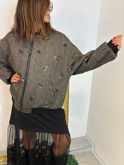 Borsa caffè Philia Loft