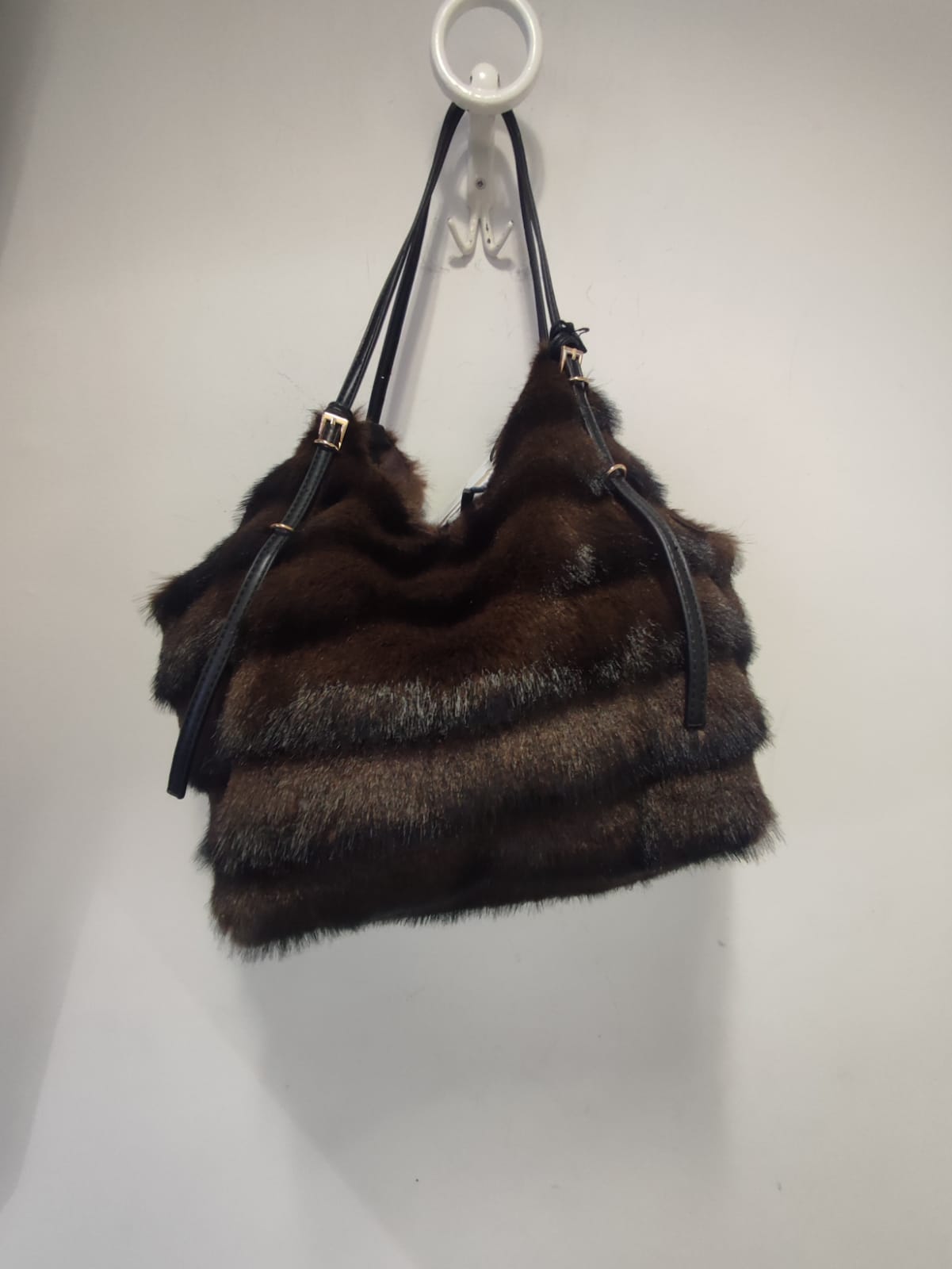 Borsa caffè Philia Loft