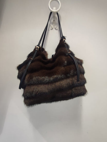 Borsa caffè Philia Loft