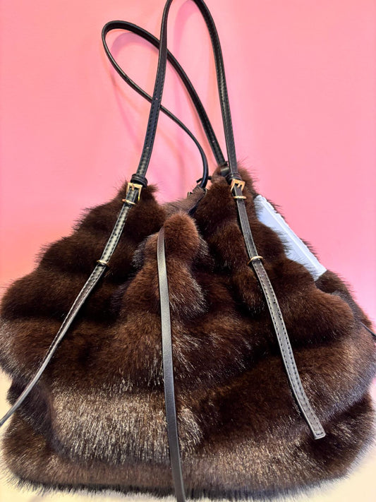 Borsa caffè Philia Loft